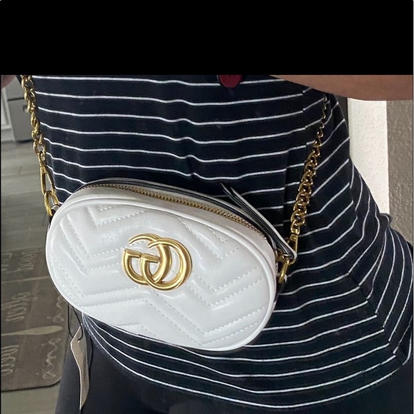 Gucci Fanny Pack - Picture 2 of 4